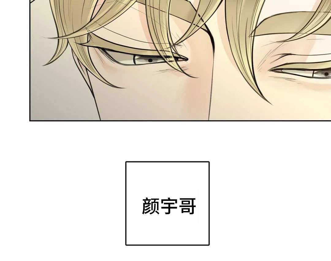 第5章：如你所见