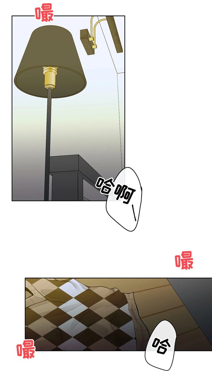 第52章：提前准备