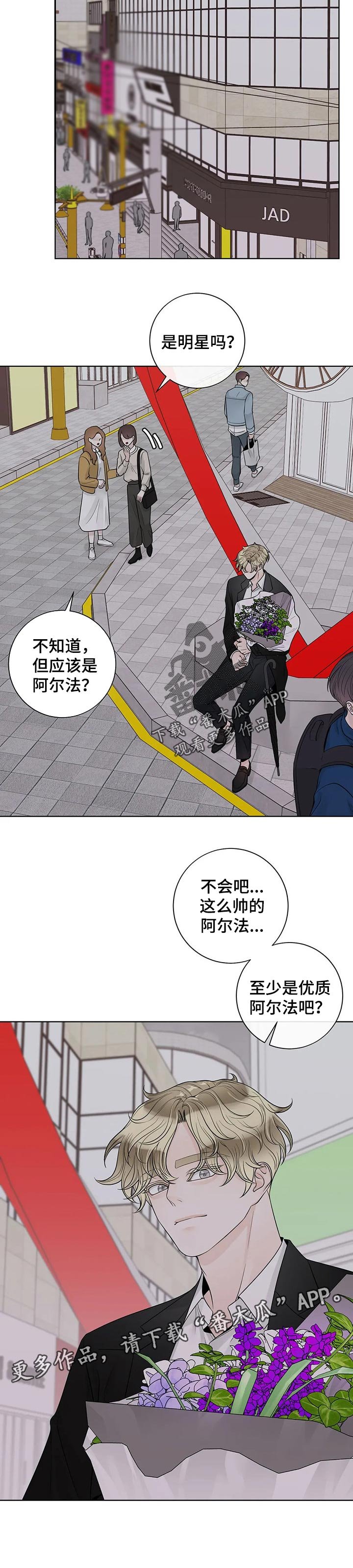 第87章：【第二季】保护