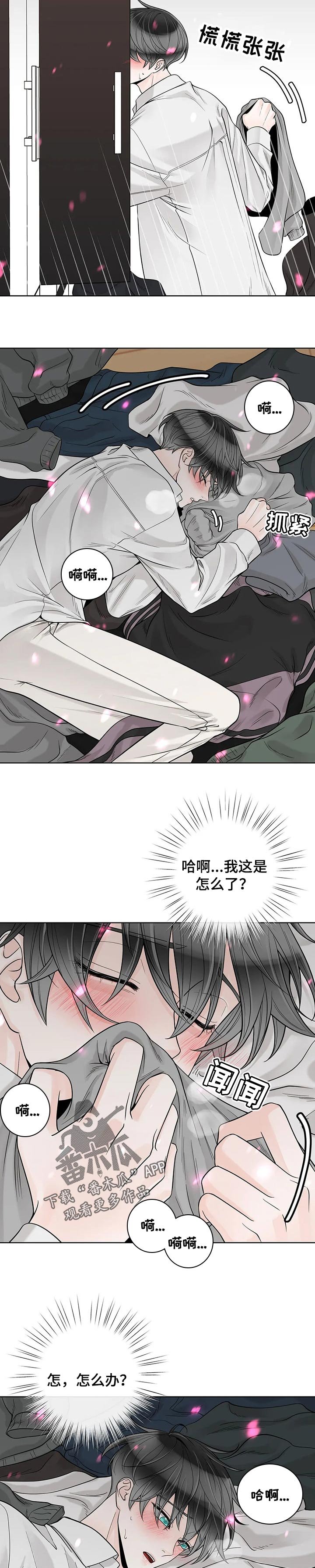 第88章：【第二季】结束了
