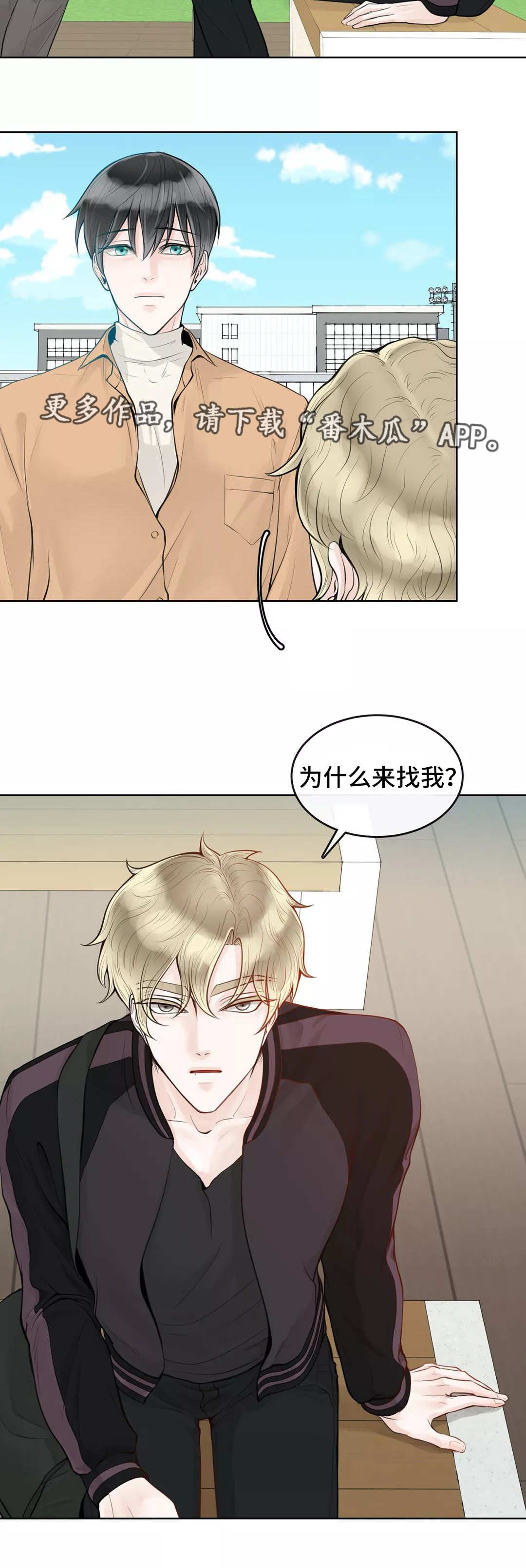 第9章：不懂装懂