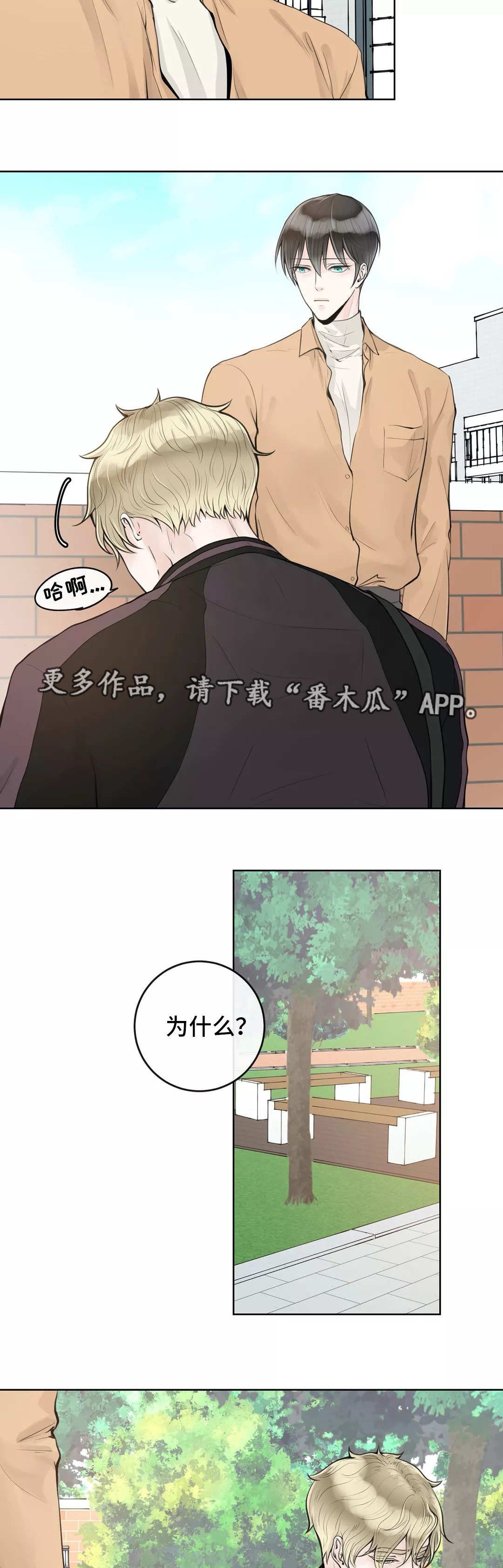 第9章：不懂装懂