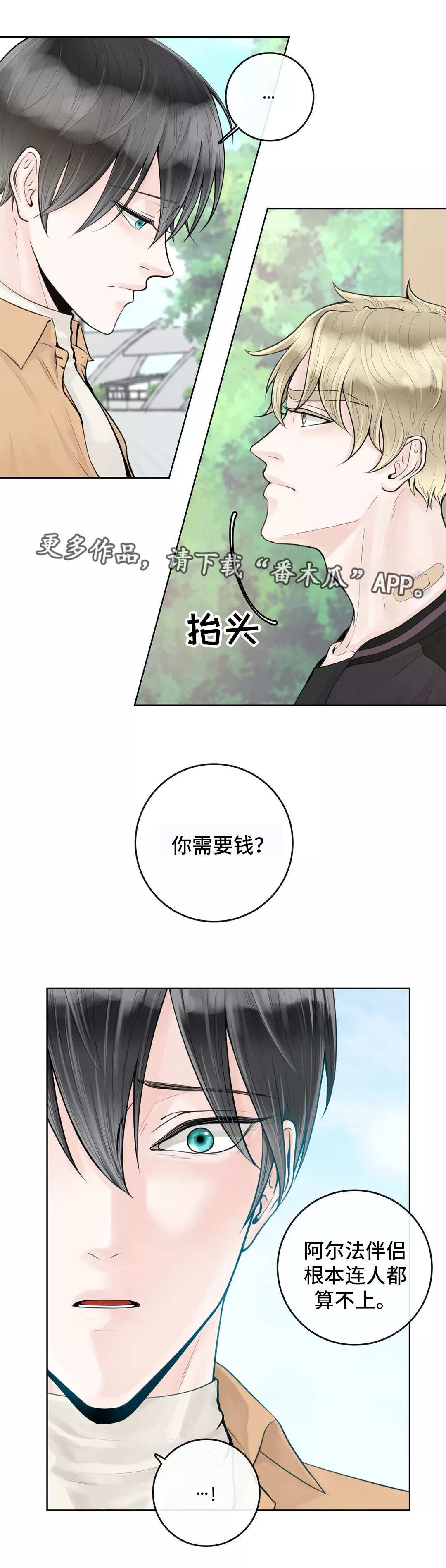 第9章：不懂装懂