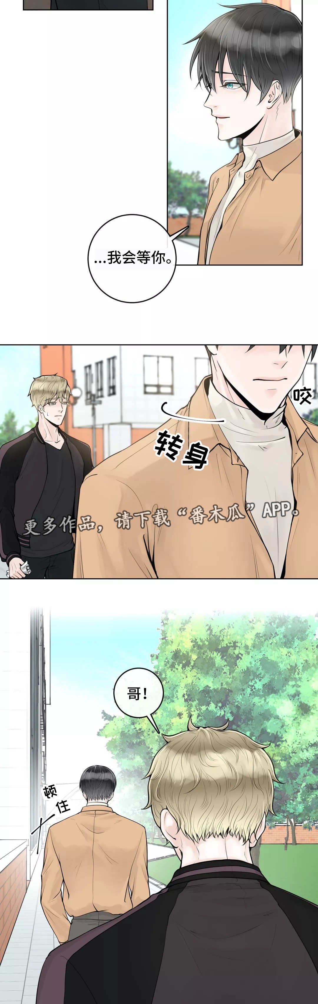 第9章：不懂装懂