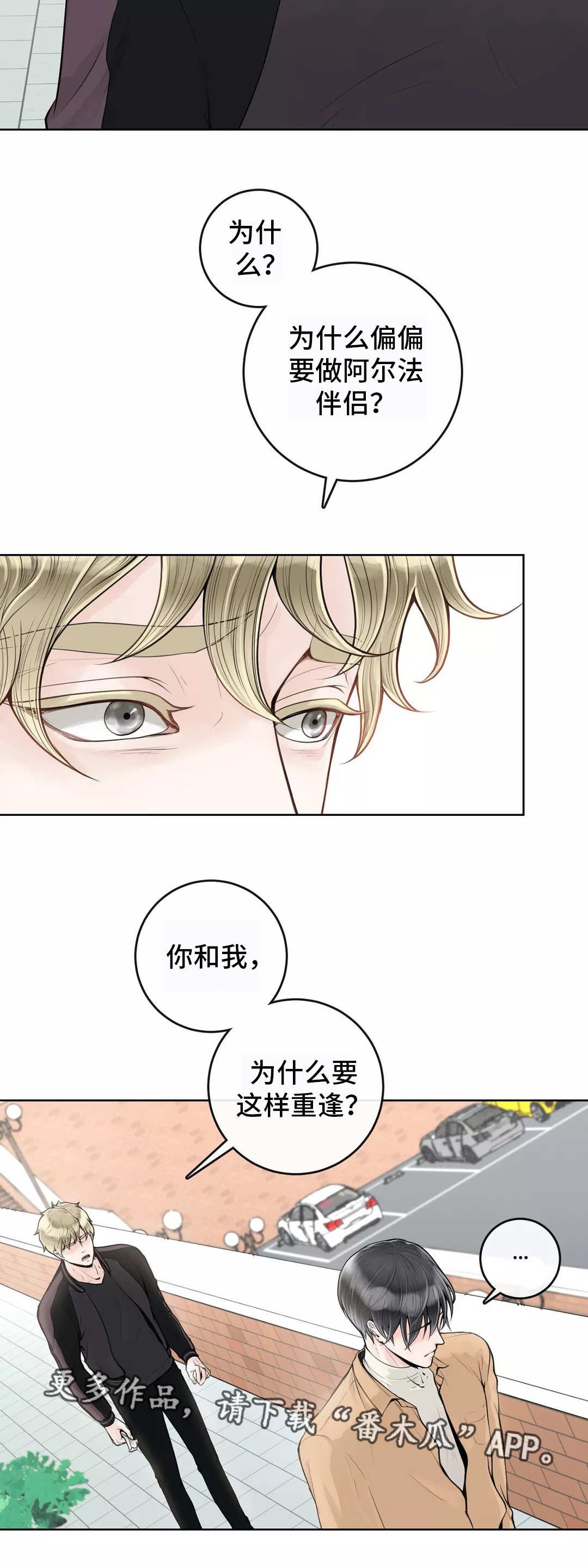 第9章：不懂装懂
