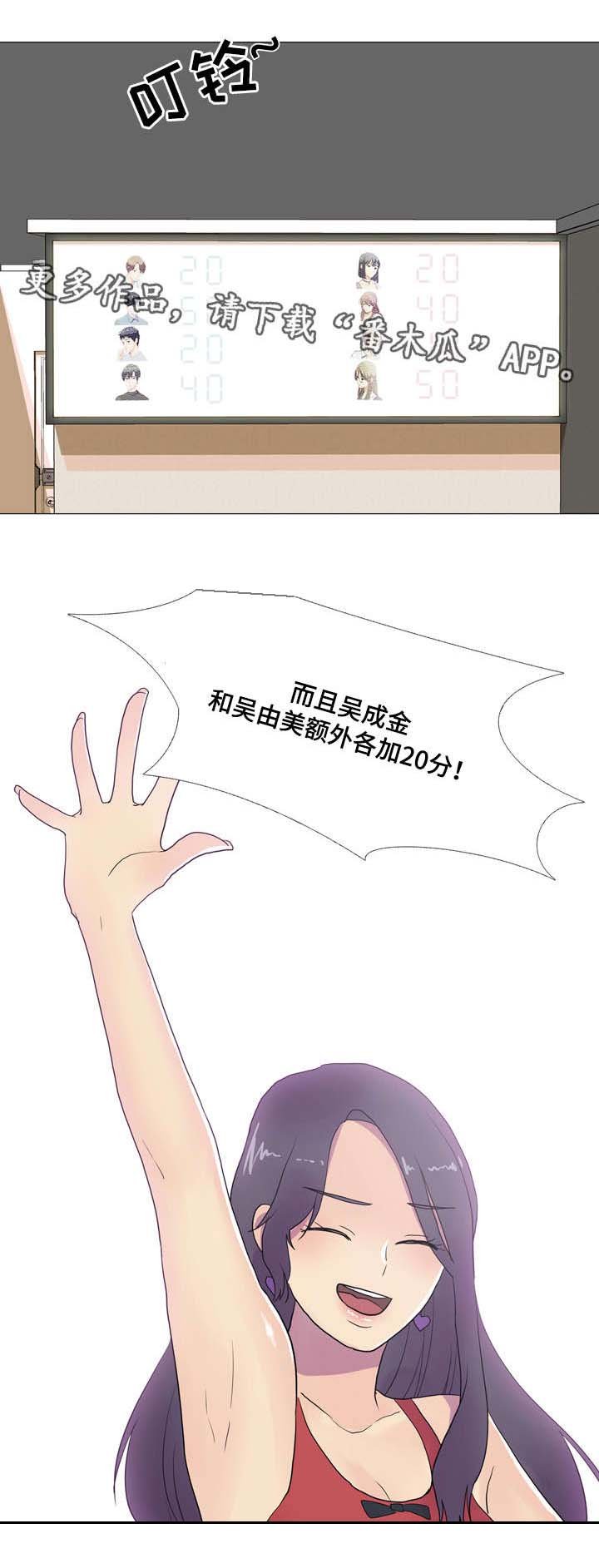 第11章：不受控制