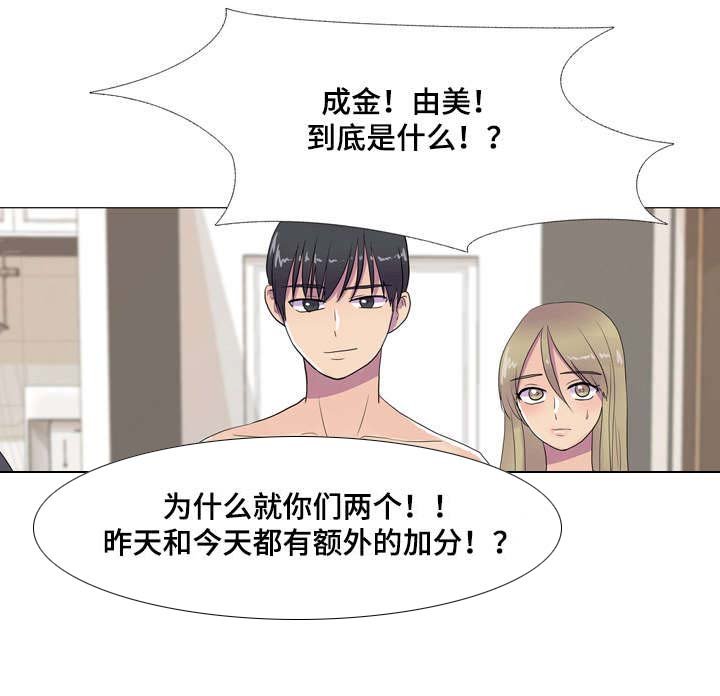 第12章：尽在掌握