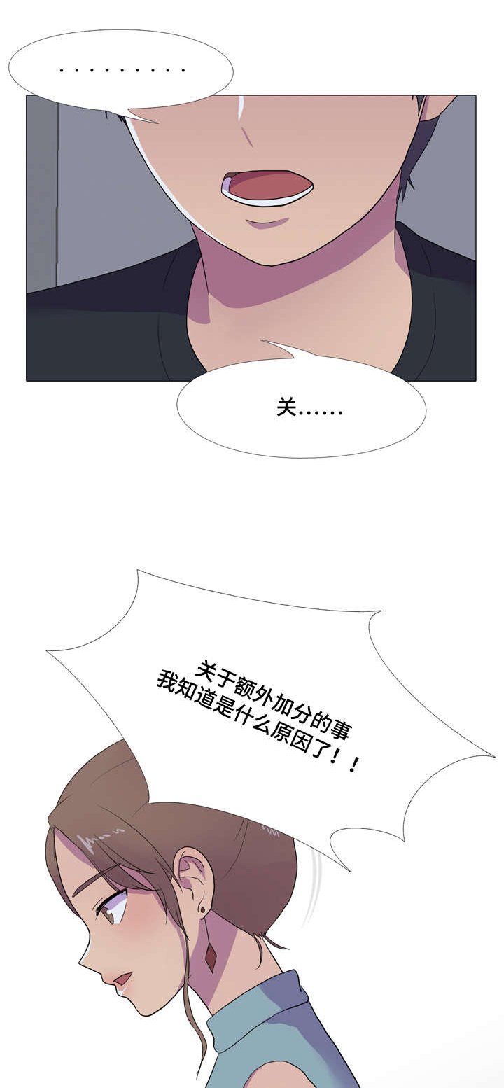 第14章：邀请