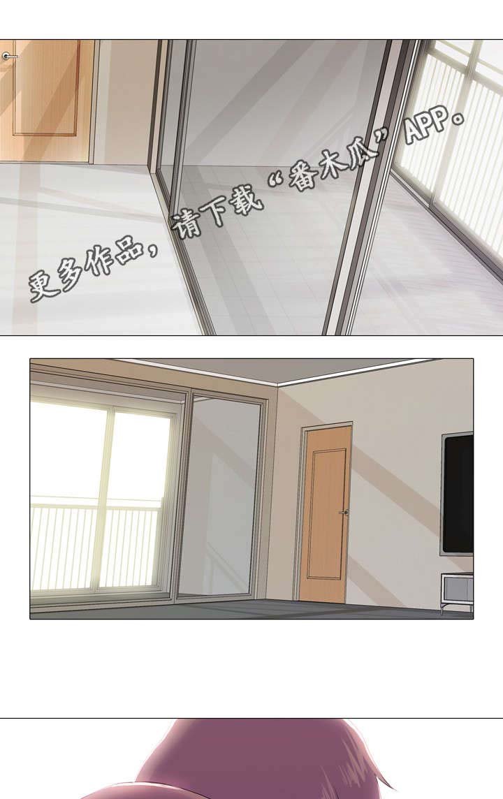 第19章：投入