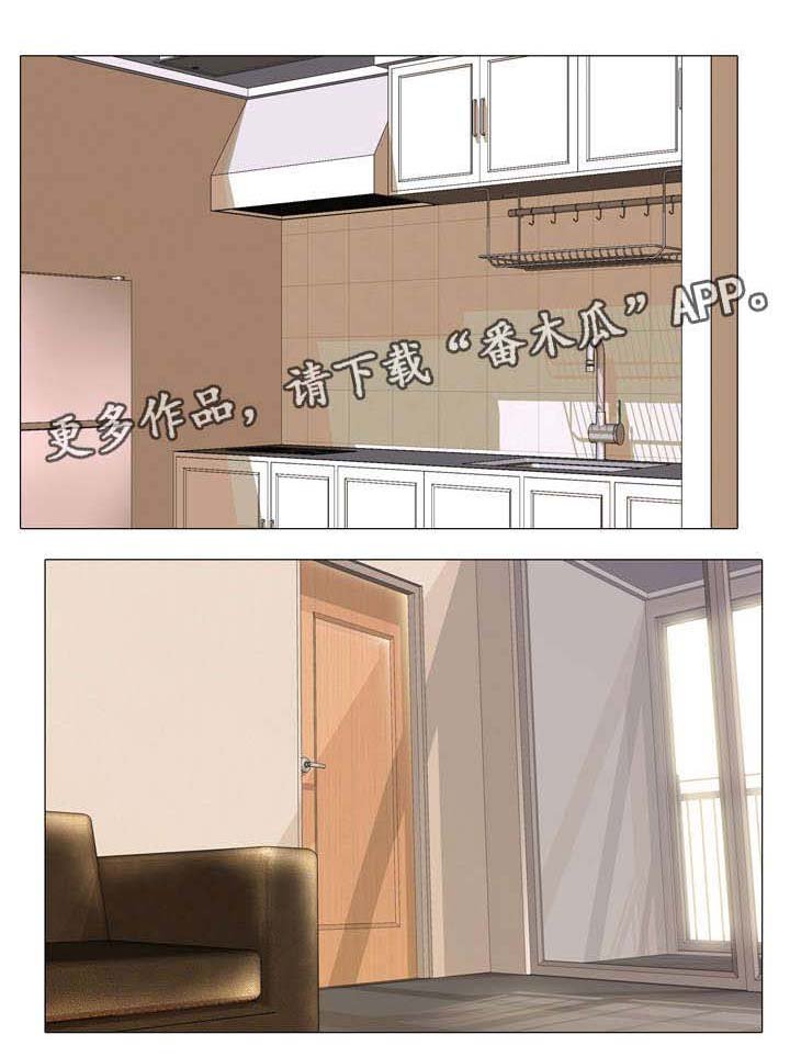 第19章：投入