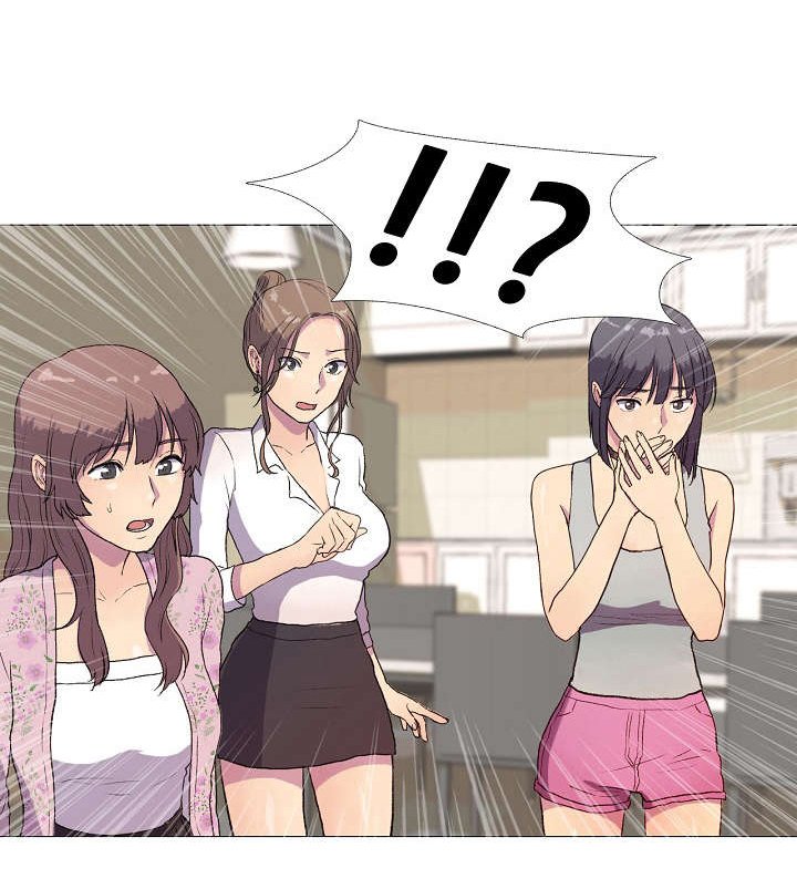 第2章：亲吻