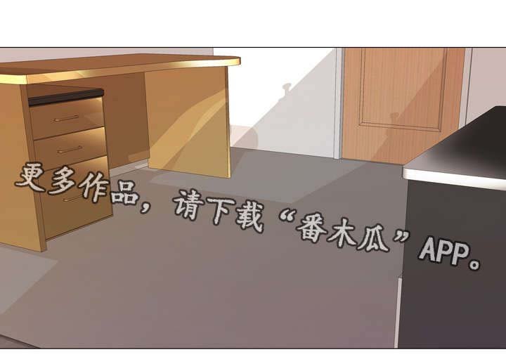 第21章：幕后剧组