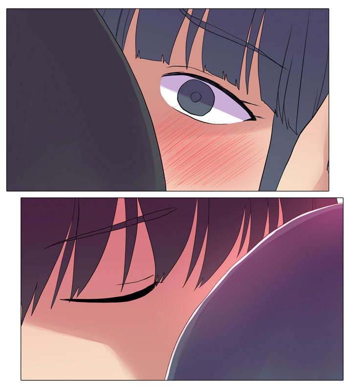 第23章：互相帮助