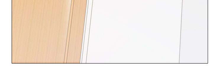 第26章：心动