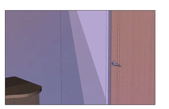 第4章：心跳