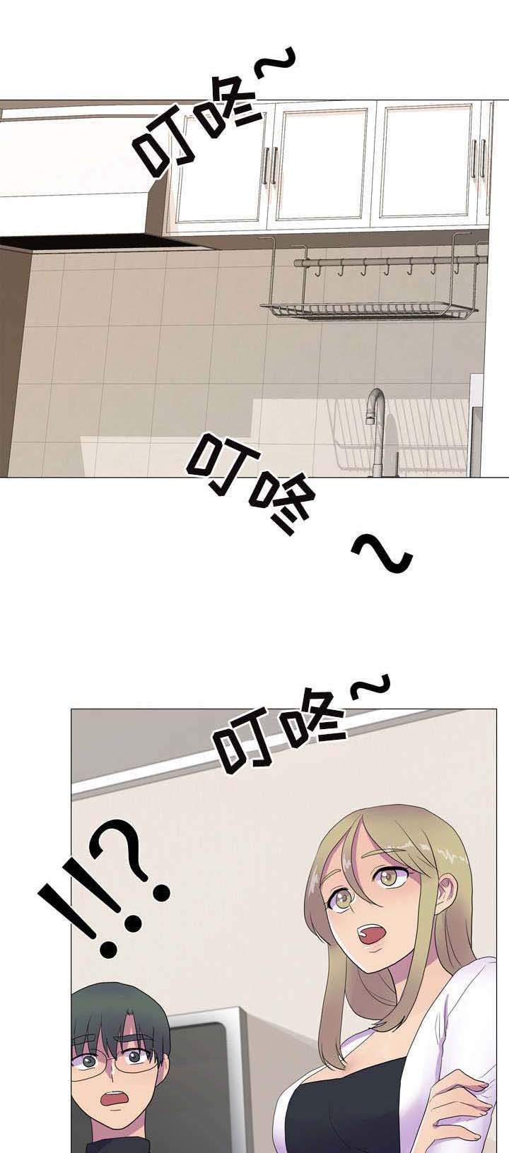 第8章：额外积分