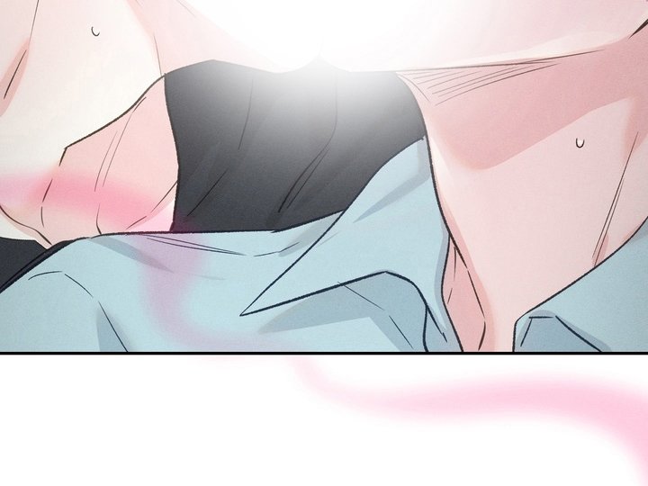 第6章：留下来