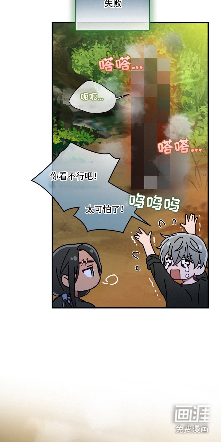 第4章：测试