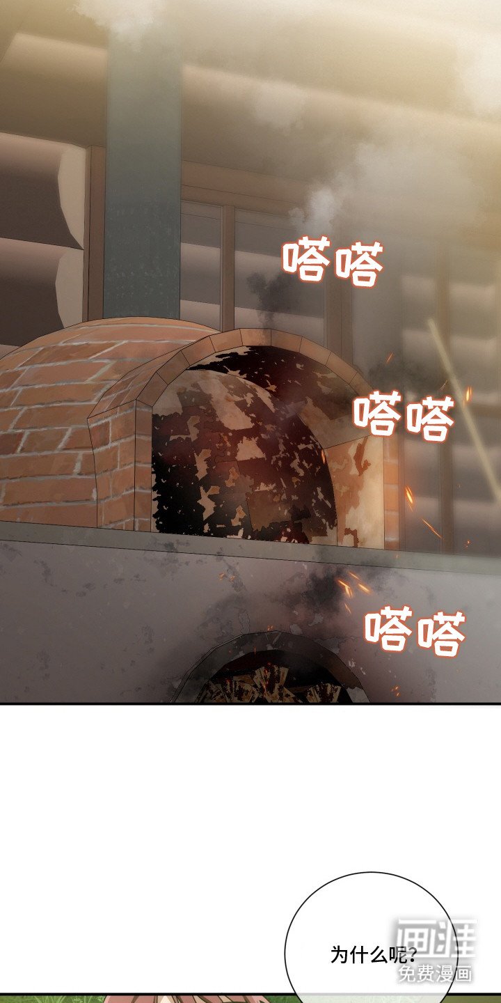 第4章：测试