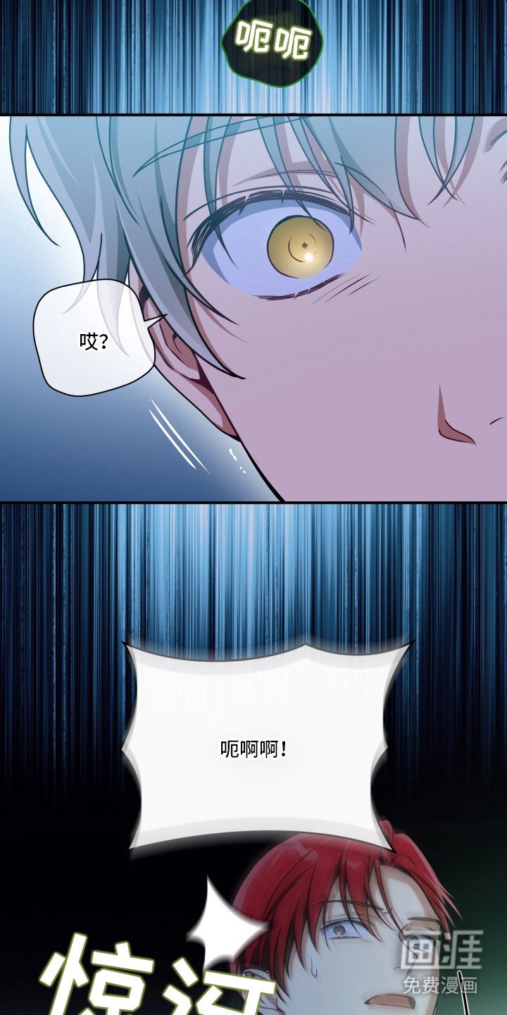 第4章：测试