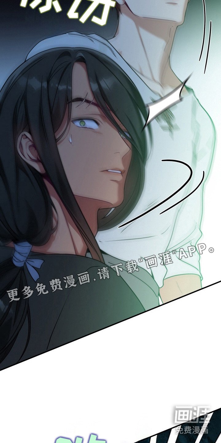 第4章：测试