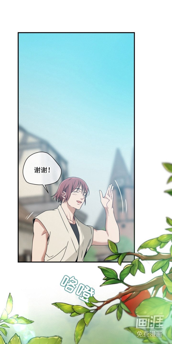 第4章：测试