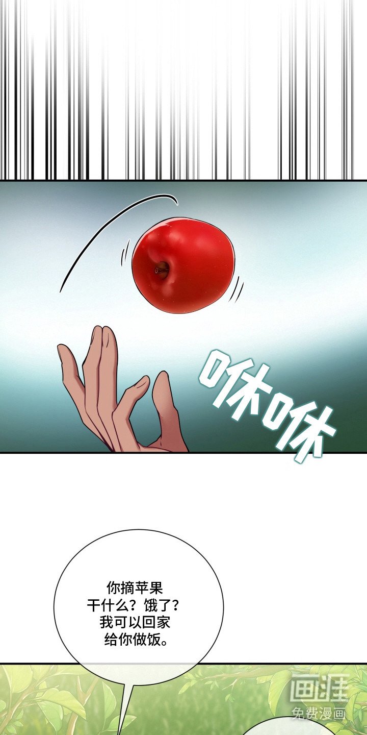 第4章：测试