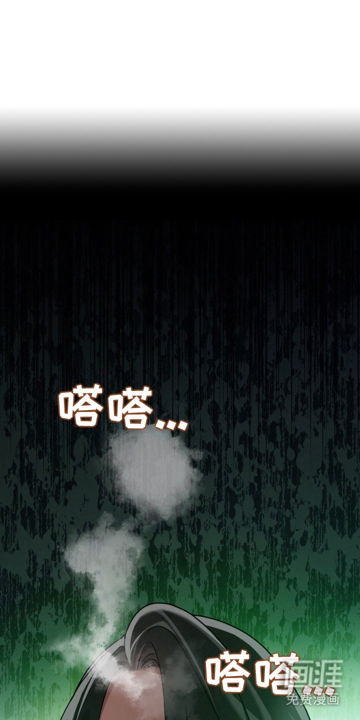 第5章：愿意帮忙