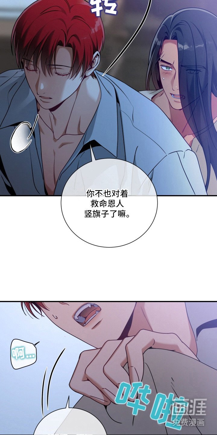 第7章：观战