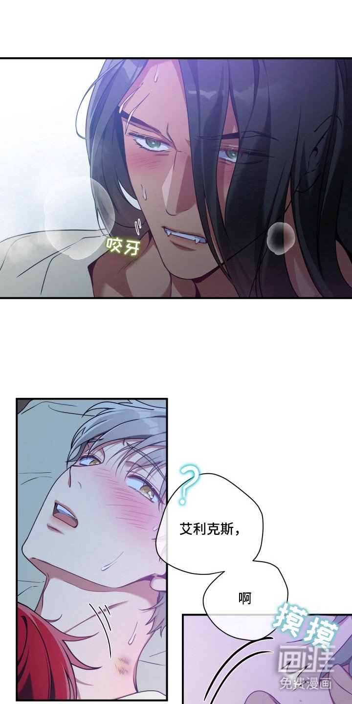 第7章：观战