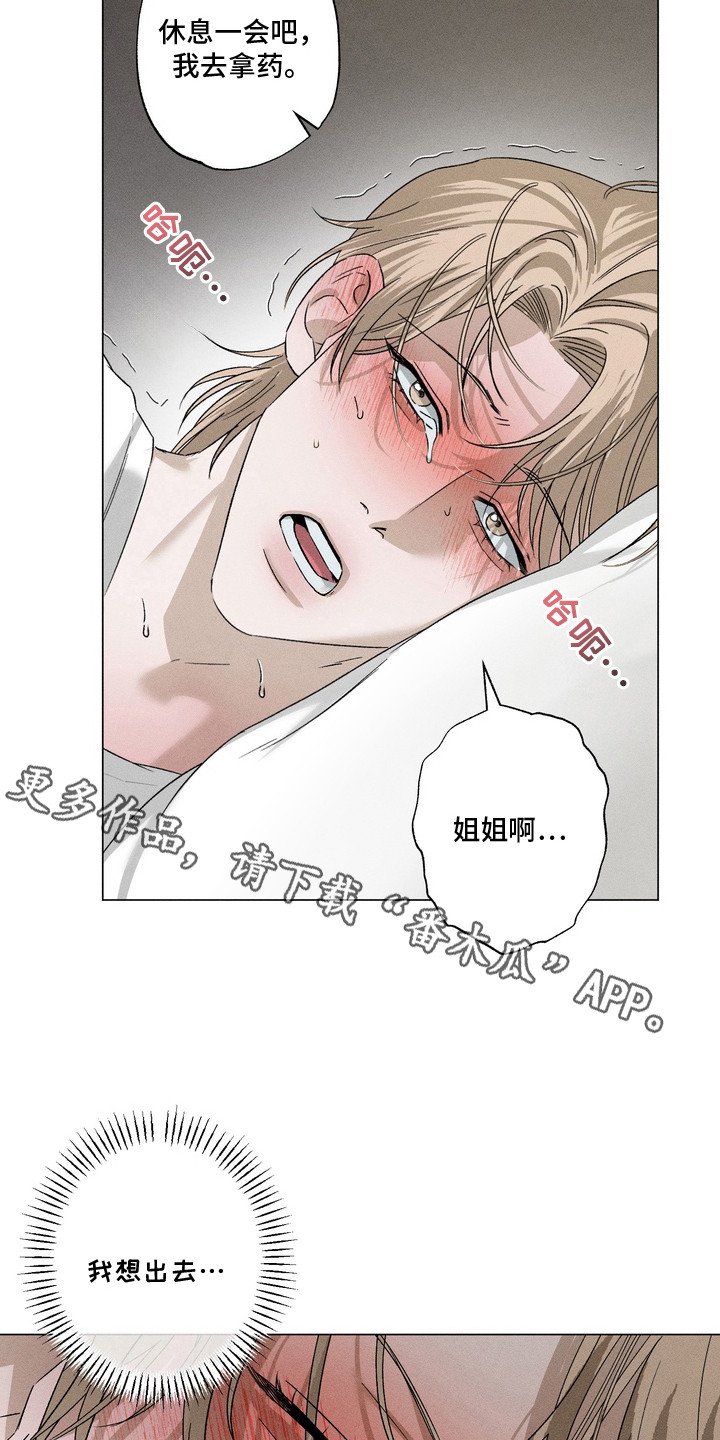 第10章：电话