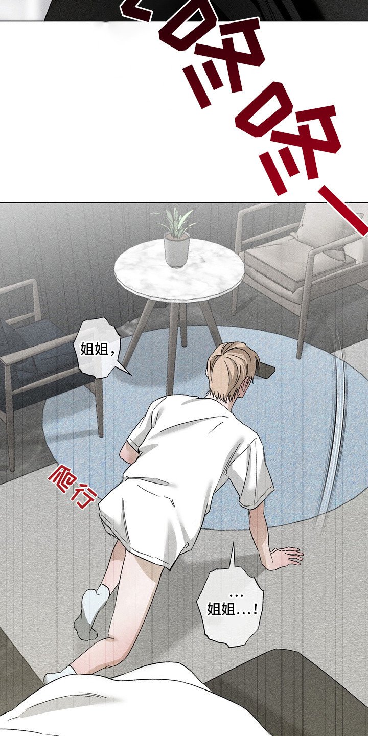 第10章：电话