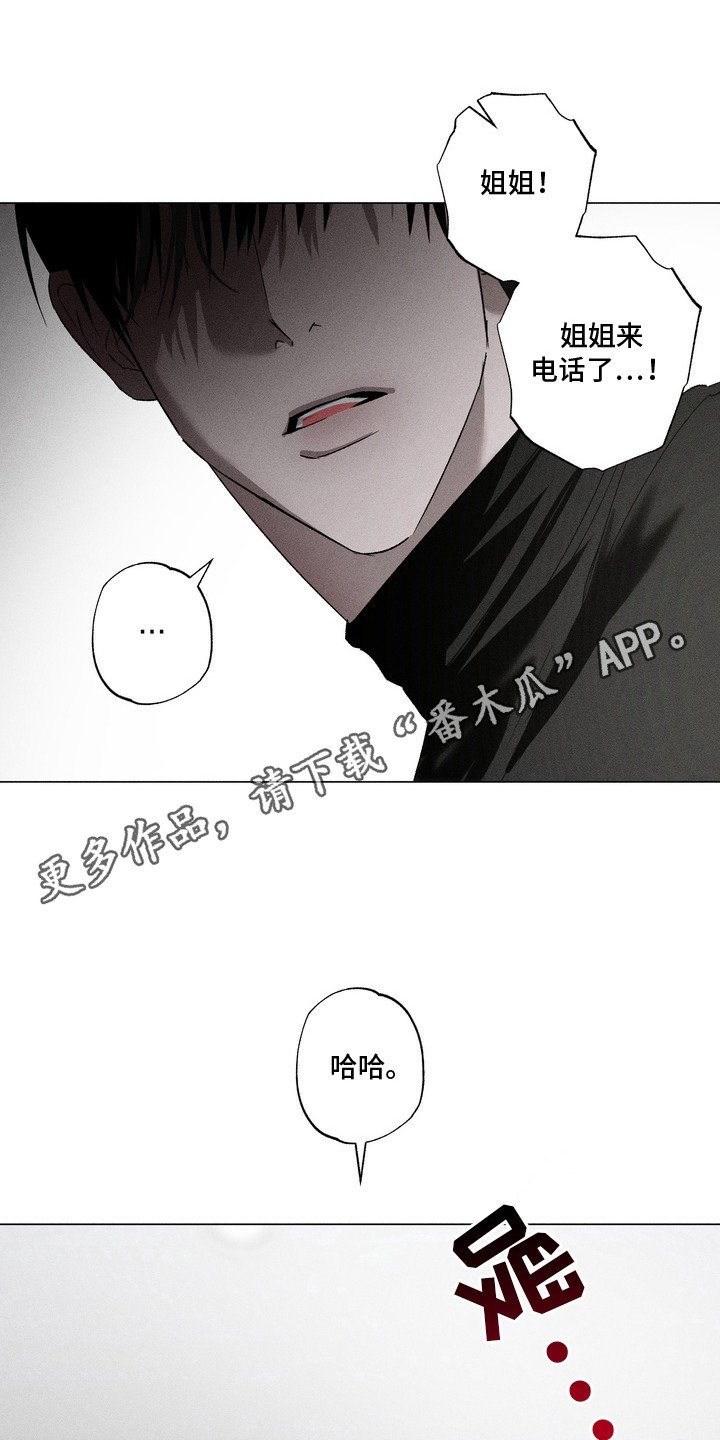 第10章：电话
