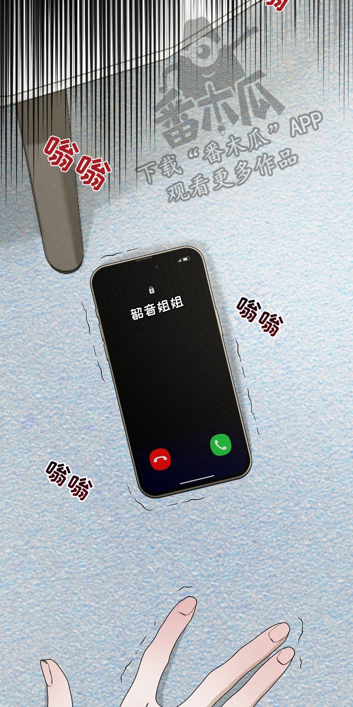 第10章：电话