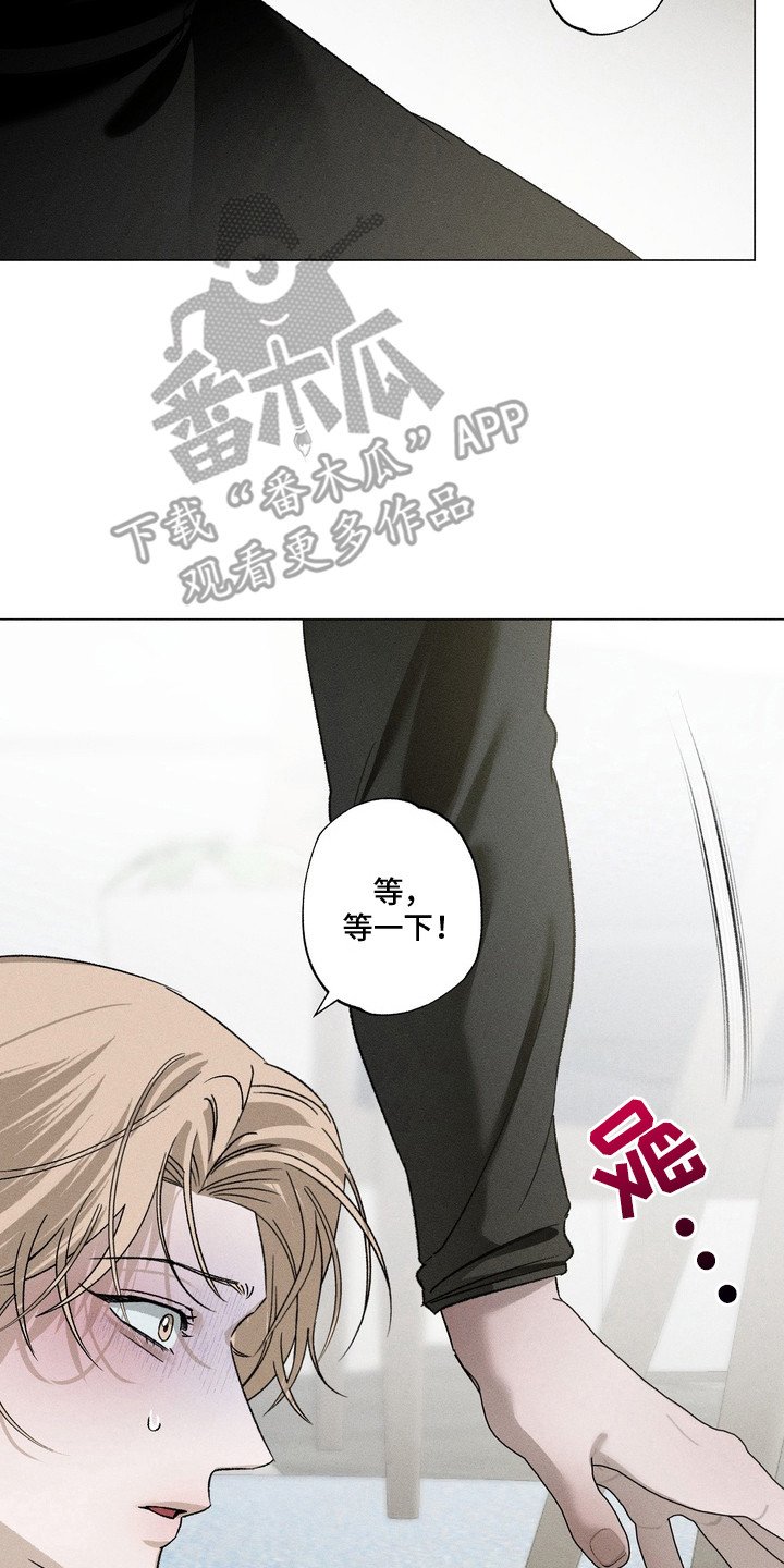 第10章：电话