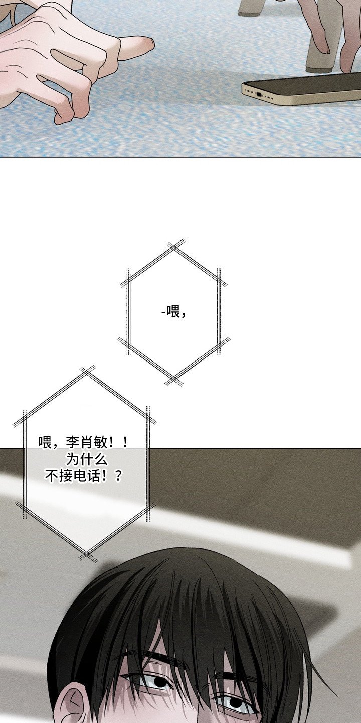 第10章：电话
