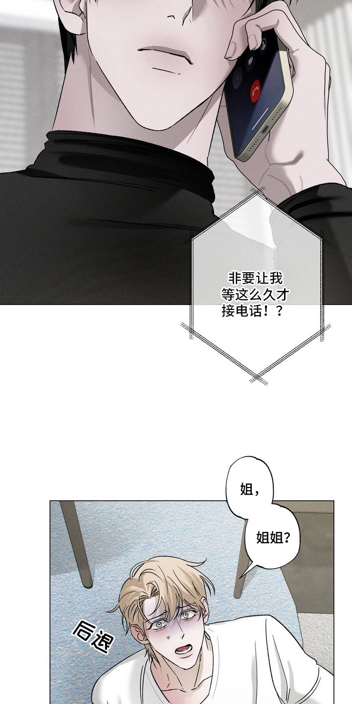 第10章：电话