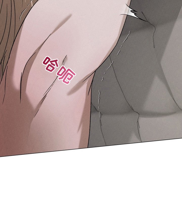 第11章：转告