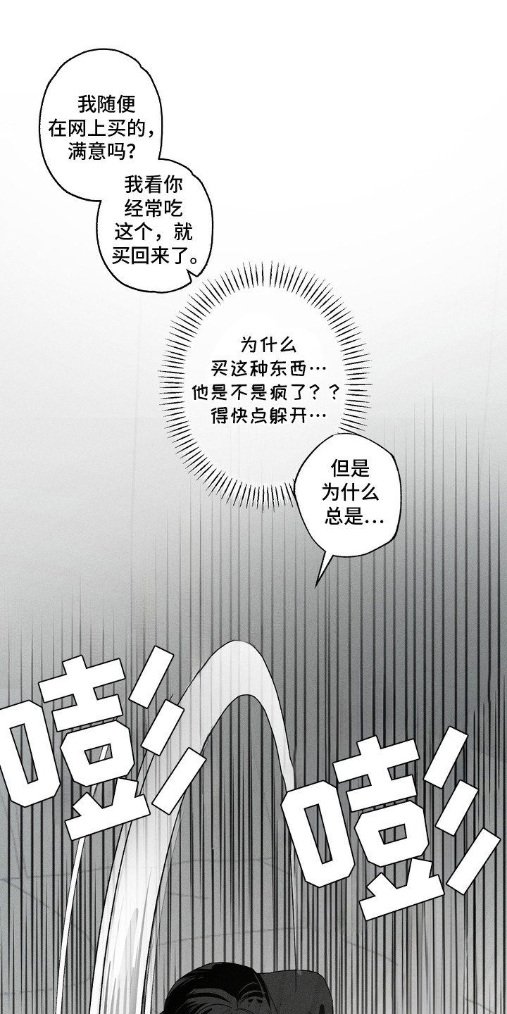 第2章：继子