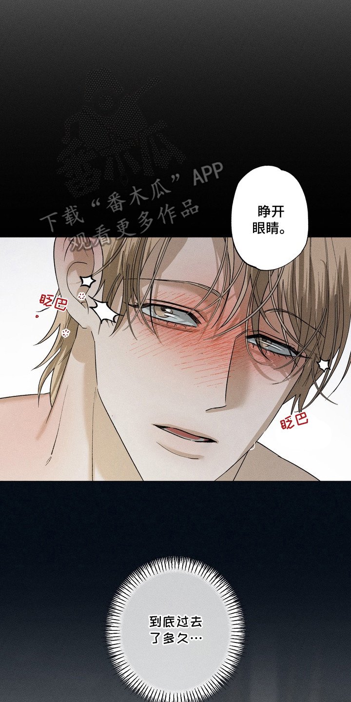 第6章：肆意妄为