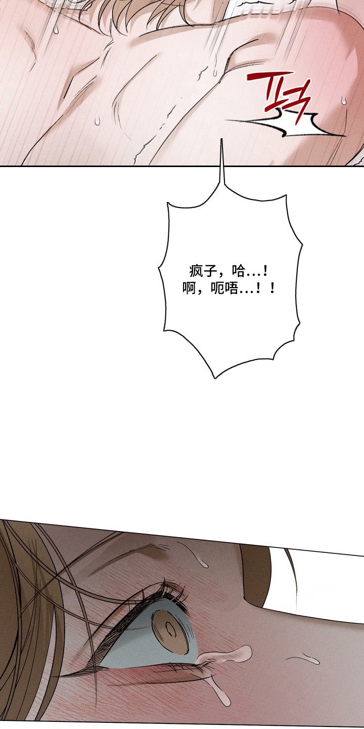第7章：镜子