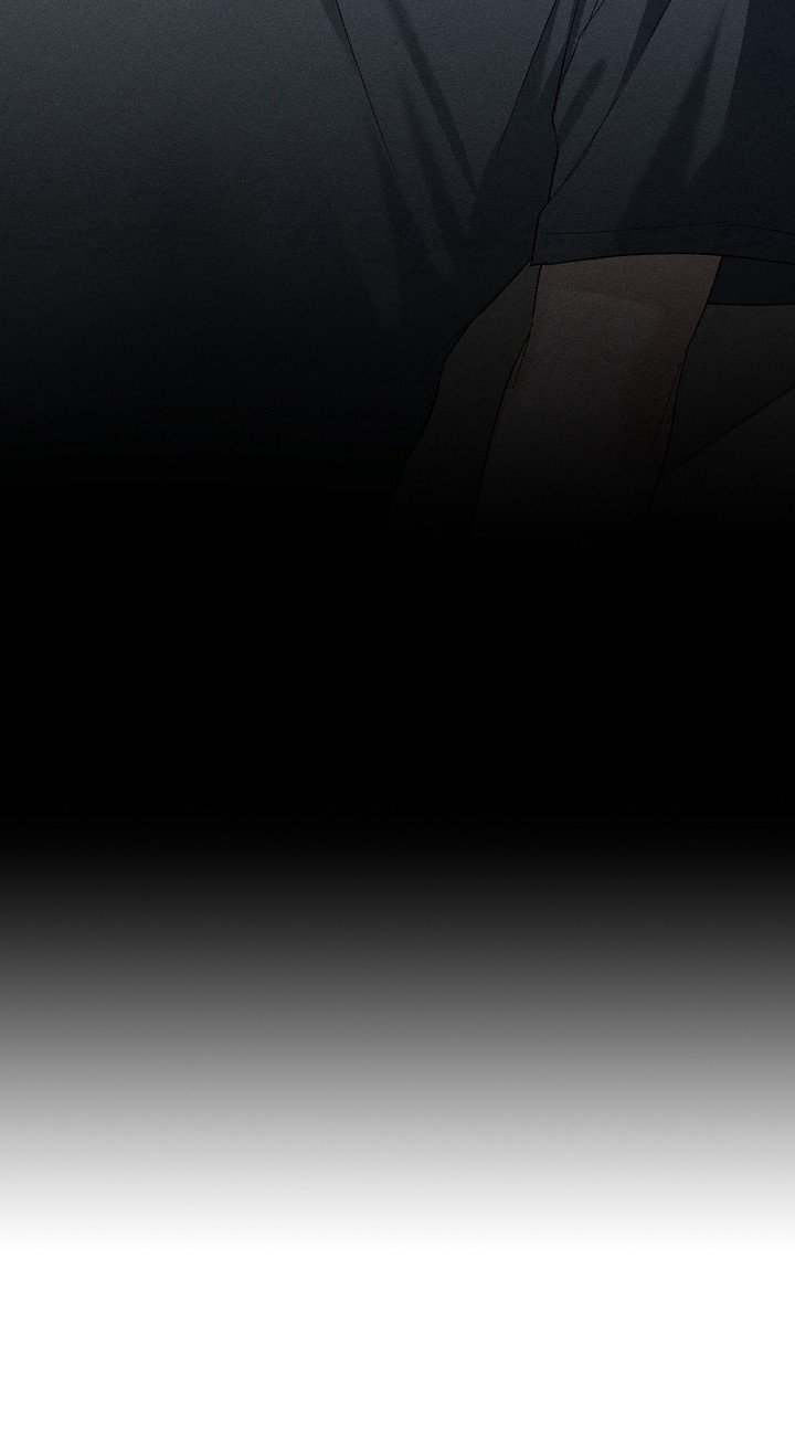 第7章：镜子