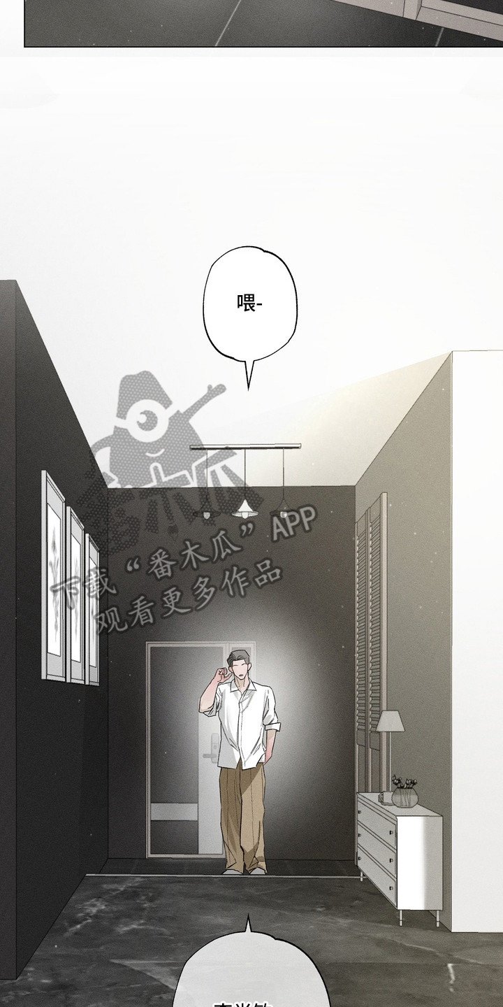 第9章：目睹