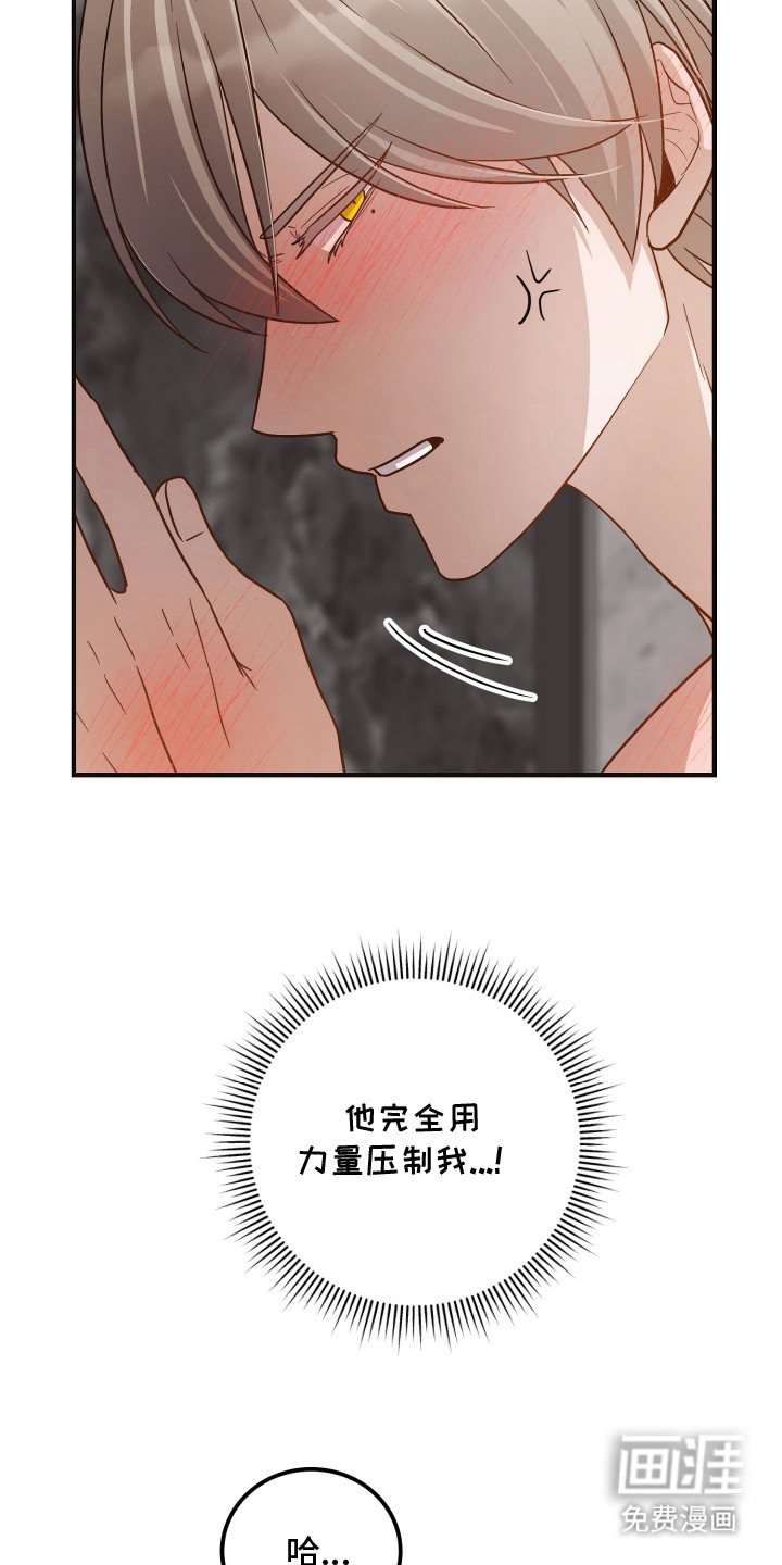 第11章：撒气对象