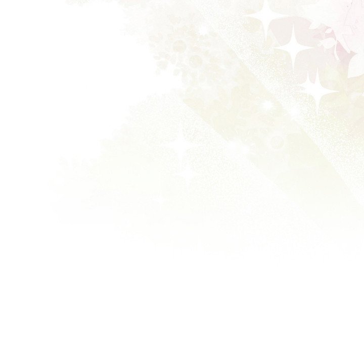 第11章：撒气对象