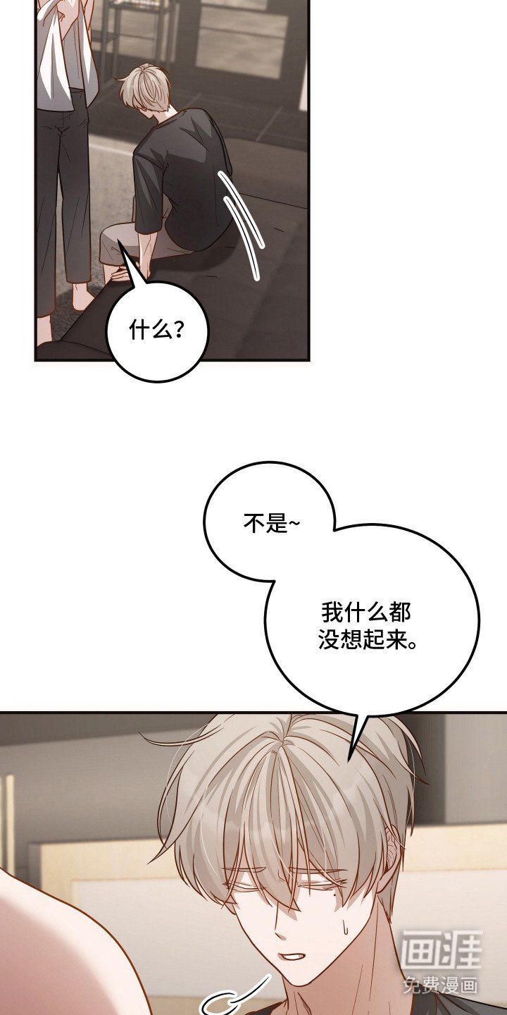 第12章：家族争斗