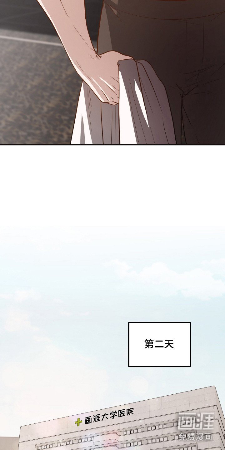第12章：家族争斗