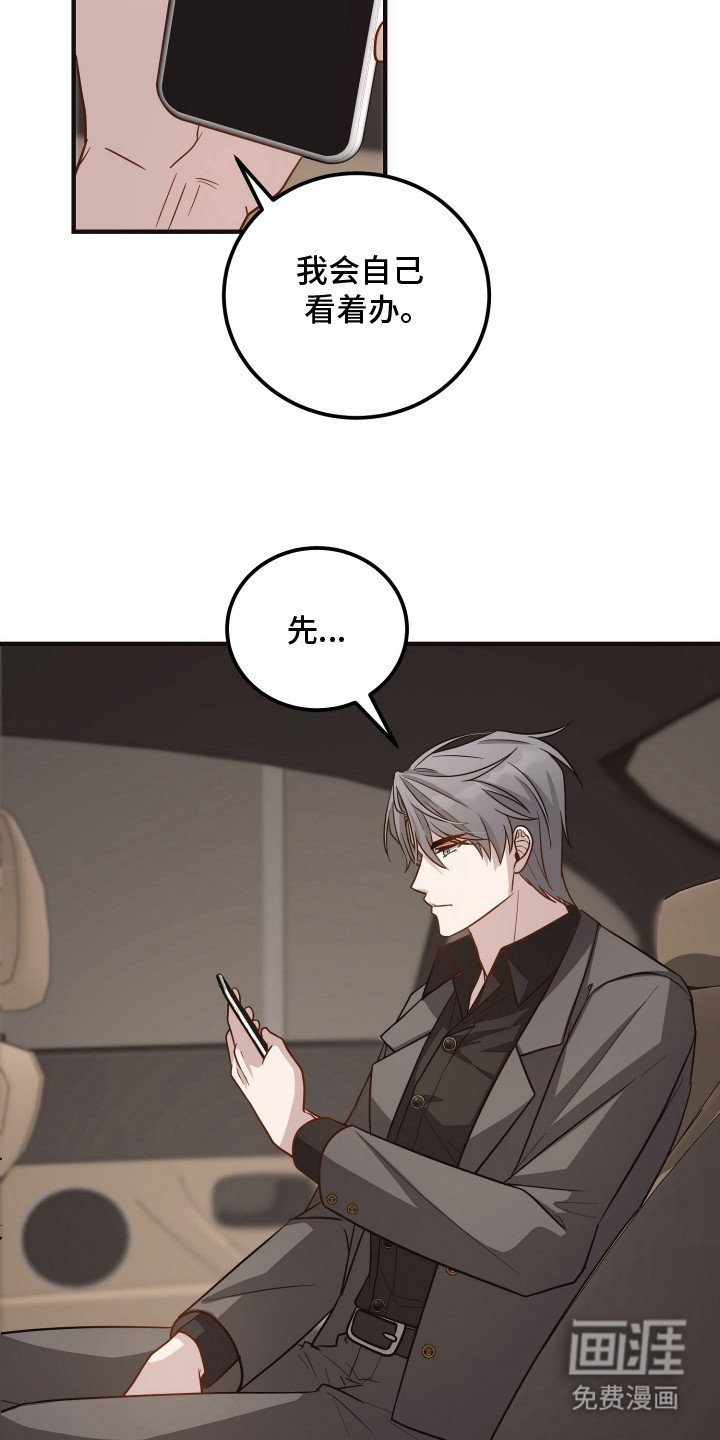 第13章：过敏