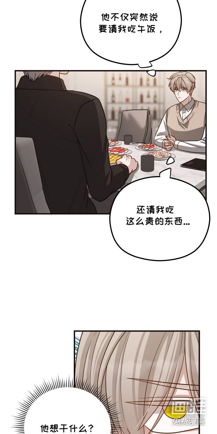 第13章：过敏