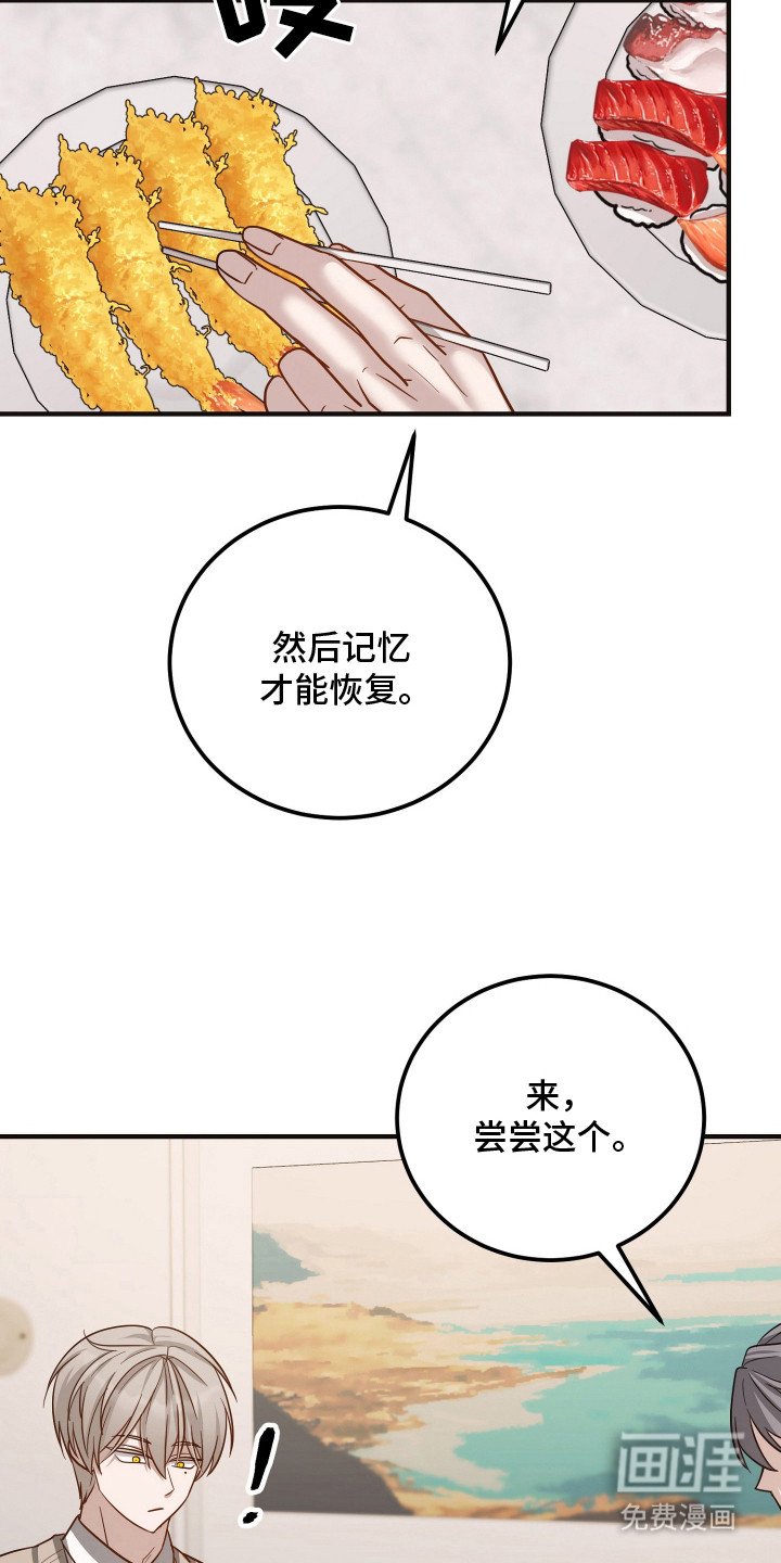 第13章：过敏